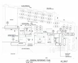 Bugis Junction (D7), Office #576173981